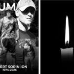 sportul romanesc in doliu a murit robert sorin ion preparatorul fizic al echipei de rugby steaua 697f224561664