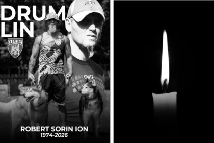 sportul romanesc in doliu a murit robert sorin ion preparatorul fizic al echipei de rugby steaua 697f224561664