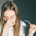 starea de oboseala cauze si remedii 699f66ae44bcd