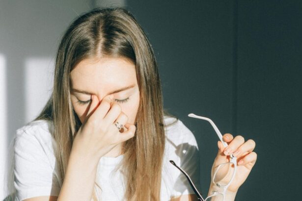 starea de oboseala cauze si remedii 699f66ae44bcd