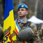 statele unite vor oferi r moldova 365 milioane de dolari pentru securitate nationala legea a fost semnata de donald trump 6983704a83e48