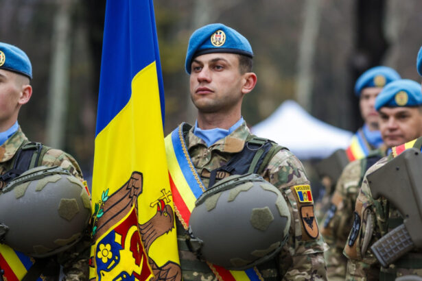 statele unite vor oferi r moldova 365 milioane de dolari pentru securitate nationala legea a fost semnata de donald trump 6983704a83e48