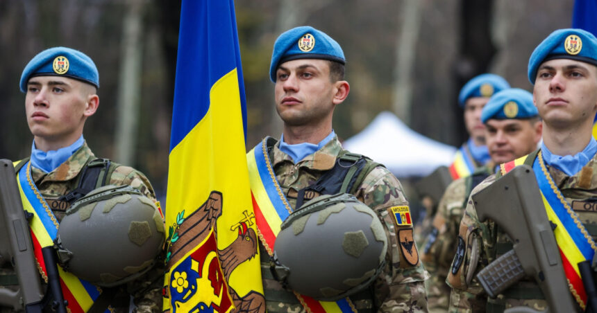 statele unite vor oferi r moldova 365 milioane de dolari pentru securitate nationala legea a fost semnata de donald trump 6983704a83e48