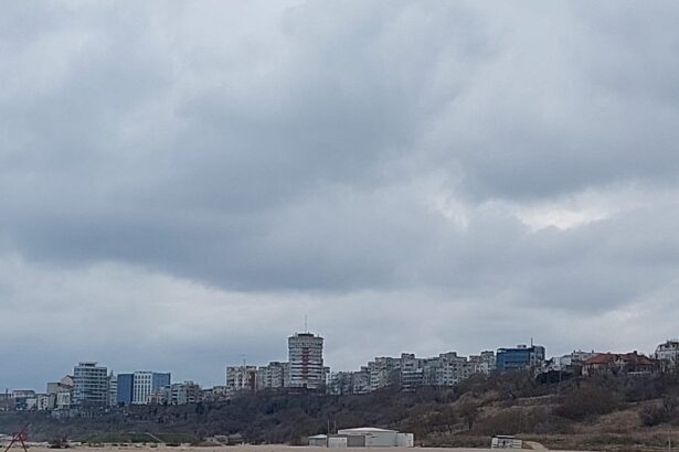 statul roman face lumina in haosul terenurilor de pe litoral raportul care dezvaluie cum s au pierdut bucati din zona costiera 699254c686d58