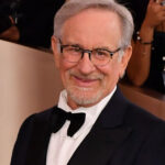 steven spielberg devine cel de al 22 lea artist egot din istorie dupa ce a castigat un grammy pentru documentarul despre john williams 69831cc48f994
