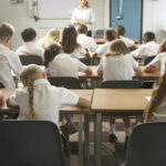 structura anului scolar 2026 2027 ce se schimba in calendarul cursurilor programul complet al elevilor 698db27ed1e47