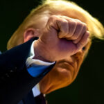 sua au lovit iranul cu noi sanctiuni la cateva ore dupa prima runda de negocieri care sunt obiectivele lui donald trump 69862c10c2509