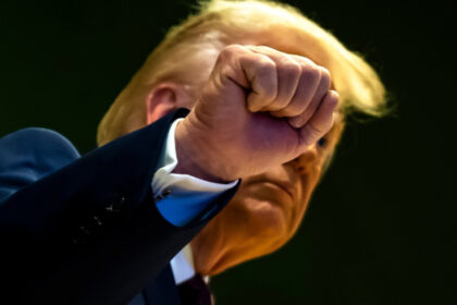 sua au lovit iranul cu noi sanctiuni la cateva ore dupa prima runda de negocieri care sunt obiectivele lui donald trump 69862c10c2509