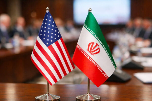 sua si iranul reiau negocierile nucleare la geneva pe fondul amenintarilor militare si al escaladarii tensiunilor in orientul mijlociu 699ff9c58c27e