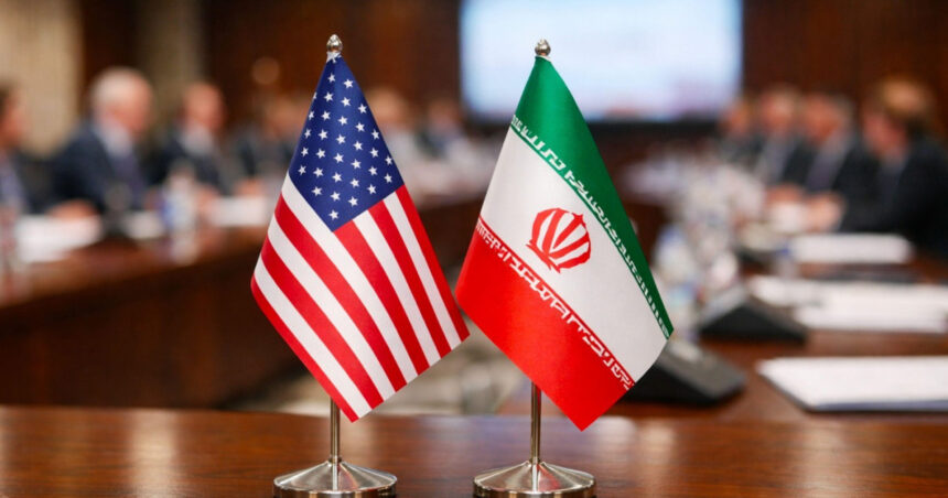 sua si iranul reiau negocierile nucleare la geneva pe fondul amenintarilor militare si al escaladarii tensiunilor in orientul mijlociu 699ff9c58c27e