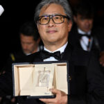 sud coreeanul park chan wook presedinte al juriului festivalului de film de la cannes din 2026 69a28c188b275