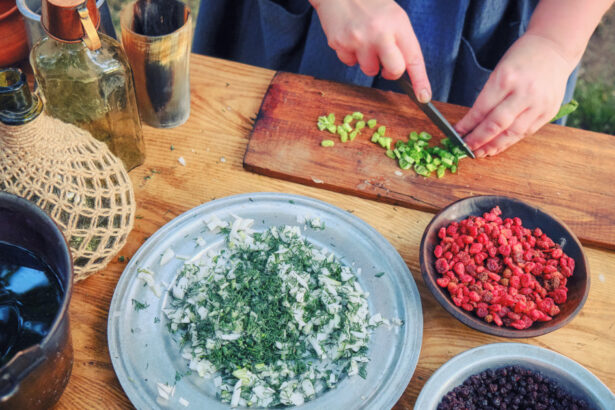 superalimentele romanesti care sustin imunitatea si reduc inflamatia specialistii explica ce produse inlocuiesc variantele procesate 69a2a0466cf46