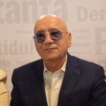 surprize la psd constanta ion dumitrache vrea sa revina la conducerea organizatiei municipale brailoiu nu pot fi martorul unei asemenea mascarade 6985e73c1f46b