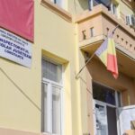 surse delapidare de 7 milioane de euro la isj constanta acuza ministerul educatiei anaf arhivele nationale si procurorii din bucuresti se alatura dna 699ca513e2c73