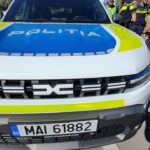 surse posibila drona prabusita in mamaia nord la fata locului s au deplasat oficialii mapn si alte autoritati 69944810c225a