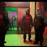 surse saloanele de masaj erotic calcate de mascati intr o ancheta privind proxenetism vaduva unui cunoscut cantaret printre persoanele retinute 699aff2ebdefd