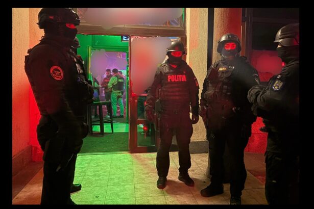 surse saloanele de masaj erotic calcate de mascati intr o ancheta privind proxenetism vaduva unui cunoscut cantaret printre persoanele retinute 699aff2ebdefd