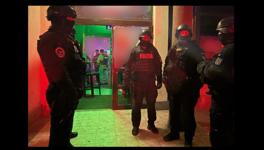 surse saloanele de masaj erotic calcate de mascati intr o ancheta privind proxenetism vaduva unui cunoscut cantaret printre persoanele retinute 699aff2ebdefd