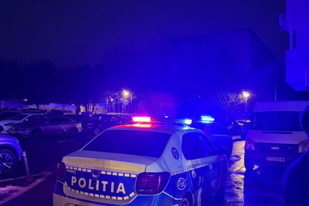 surse tragedie intr o comuna din judetul tulcea baietel de 3 ani mort in conditii suspecte decesul anuntat abia a doua zi nu de catre parinti 6990a7f5d4309