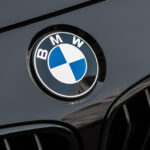 sute de mii de bmw uri din intreaga lume rechemate la service din cauza unei defectiuni ce modele sunt afectate 698ca3c166efa