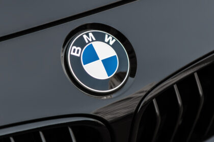sute de mii de bmw uri din intreaga lume rechemate la service din cauza unei defectiuni ce modele sunt afectate 698ca3c166efa