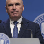 taierile din administratie si masurile de relansare intra in vigoare ilie bolojan a trimis cele doua ordonante la monitorul oficial 699f18c53eb97