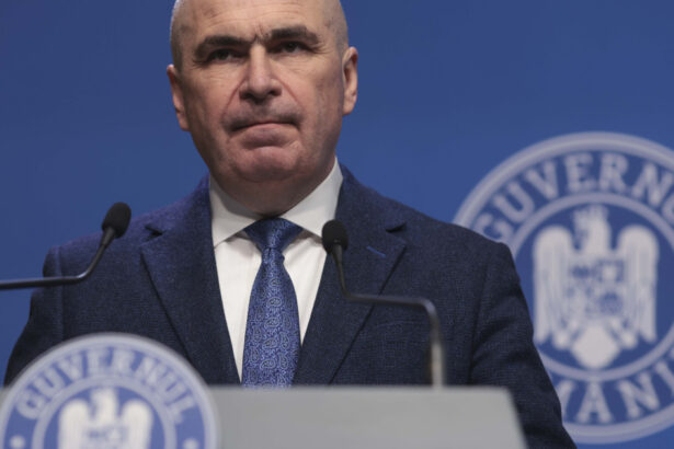 taierile din administratie si masurile de relansare intra in vigoare ilie bolojan a trimis cele doua ordonante la monitorul oficial 699f18c53eb97