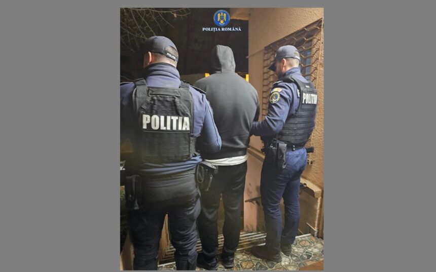 tanara batuta cu scaunul intr un peco din mamaia de iubitul ei individul a fost incatusat 69847289c6ce4