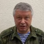 tara europeana pe care moscova o acuza acum pe langa ucraina de tentativa de asasinat impotriva generalului gru vladimir alekseiev 699c5d261c638