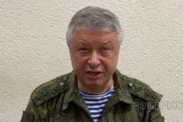 tara europeana pe care moscova o acuza acum pe langa ucraina de tentativa de asasinat impotriva generalului gru vladimir alekseiev 699c5d261c638