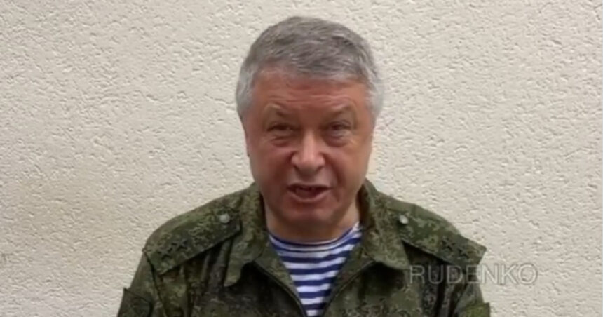 tara europeana pe care moscova o acuza acum pe langa ucraina de tentativa de asasinat impotriva generalului gru vladimir alekseiev 699c5d261c638