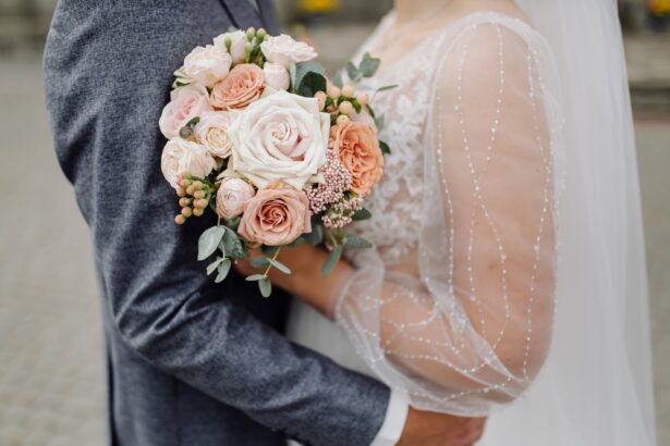 targul de nunti 2026 organizat de ccina constanta si a deschis azi portile la pavilionul expozitional 698f36c54bd39