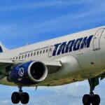 tarom suspenda cursele spre tel aviv beirut si amman 69a2ff9ead835