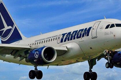 tarom suspenda cursele spre tel aviv beirut si amman 69a2ff9ead835