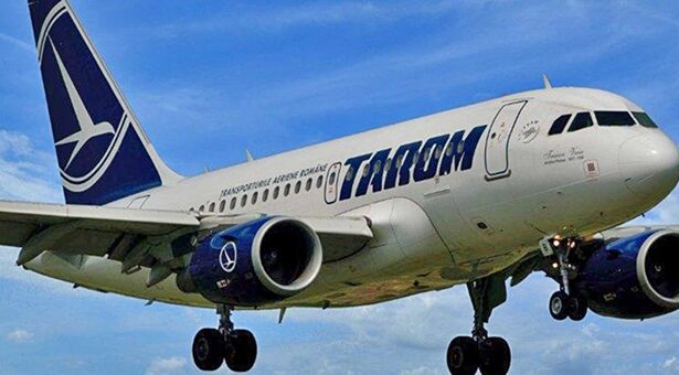 tarom suspenda cursele spre tel aviv beirut si amman 69a2ff9ead835