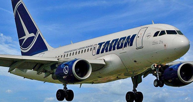 tarom suspenda cursele spre tel aviv beirut si amman 69a2ff9ead835
