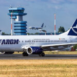 tarom suspenda temporar zborurile catre disnpre tel aviv iata ce curse au fost anulate 69a2c89eb4a3e
