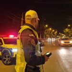 taximetrist cercetat penal din cauza unei dovezi de circulatie emisa de ipj care l a tras pe dreapta de 1 an de zile 699cf5a8bb27a