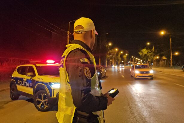 taximetrist cercetat penal din cauza unei dovezi de circulatie emisa de ipj care l a tras pe dreapta de 1 an de zile 699cf5a8bb27a