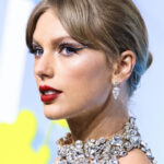 taylor swift in fruntea topului mondial de vanzari muzicale pe anul 2025 top 10 cei mai bine vanduti artisti 69960f7ce960f