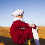 teapa incredibila femeie de afaceri pacalita cu 2 milioane de dolari de un fals print al dubaiului barbatul o ceruse in casatorie 6982357dc85c5