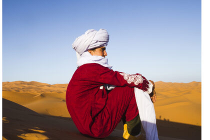 teapa incredibila femeie de afaceri pacalita cu 2 milioane de dolari de un fals print al dubaiului barbatul o ceruse in casatorie 6982357dc85c5