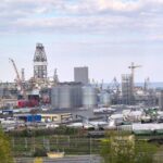 teren din portul constanta obiectul unui dosar dna actiune extraordinara la inalta curte pentru rejudecarea procesului 69953a9dd8e2f