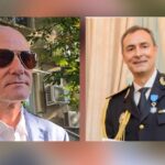 termen nou in dosarul fostilor generali sri florian coldea si dumitru dumbrava pentru cand a fost amanata cauza 699d9b2a942a0