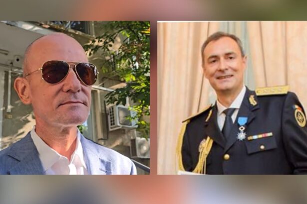 termen nou in dosarul fostilor generali sri florian coldea si dumitru dumbrava pentru cand a fost amanata cauza 699d9b2a942a0