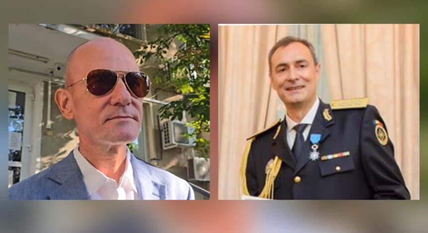 termen nou in dosarul fostilor generali sri florian coldea si dumitru dumbrava pentru cand a fost amanata cauza 699d9b2a942a0