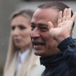 termoenergetica il contrazice pe daniel baluta propunerile facute de primarul psd deja exista in lege si se aplica 698b210b127df