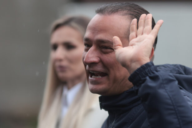 termoenergetica il contrazice pe daniel baluta propunerile facute de primarul psd deja exista in lege si se aplica 698b210b127df