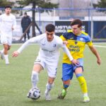 test reusit pentru axiopolis cernavoda in compania juniorilor de la farul constanta 69918ce78b10f