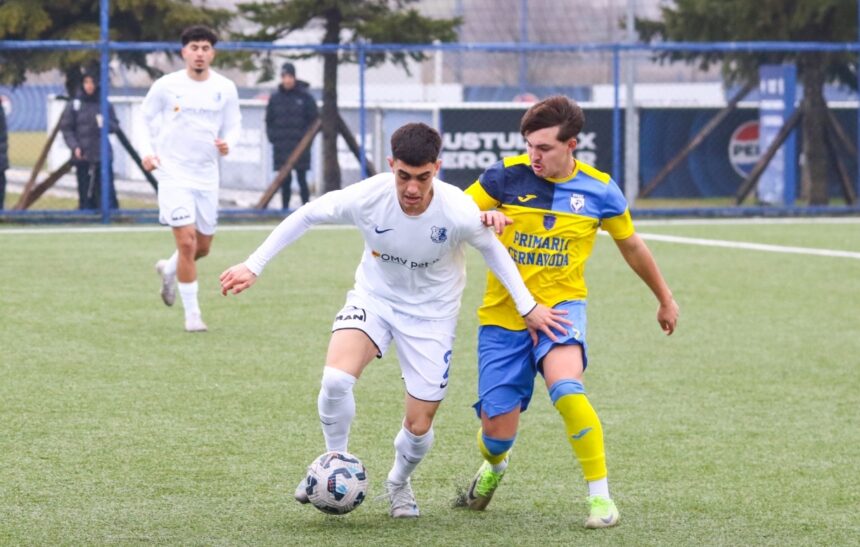 test reusit pentru axiopolis cernavoda in compania juniorilor de la farul constanta 69918ce78b10f